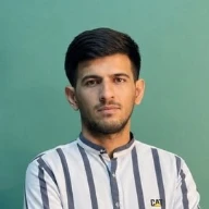 محمد رستمی